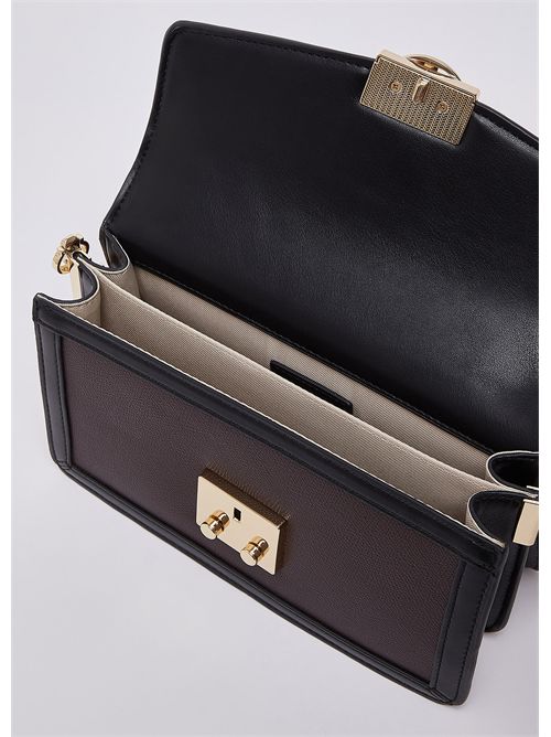 bag woman LIU JO | AF6039E1150/91718